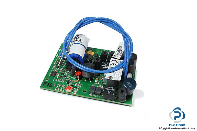 bosch-LBB-4443_00-supervision-control-board