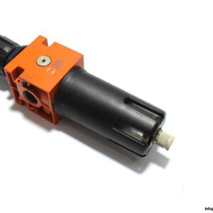 metal-work-1425030-filter-with-regulator