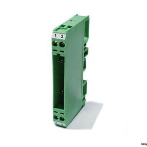 Phoenix Contact EMG 10-B2 - 2947750 Electronic Housing