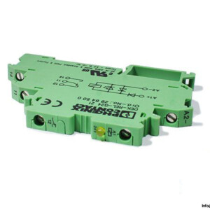 phoenix-contact-DEK-REL-G24_21-2964500-relay-module