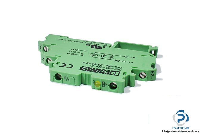 phoenix-contact-DEK-REL-G24_21-2964500-relay-module