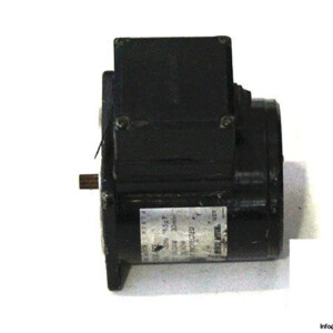 oriental-motor-4RK24GK-CTE-reversible-motor