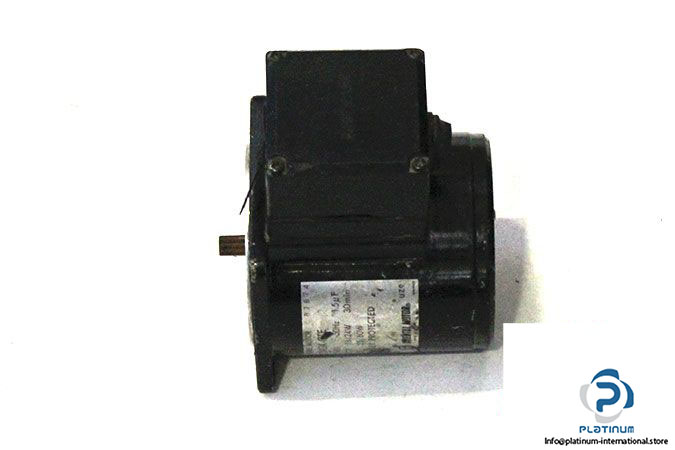 oriental-motor-4RK24GK-CTE-reversible-motor