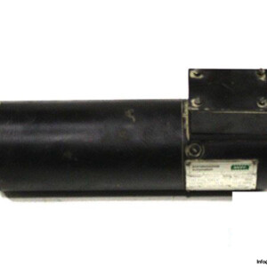 neff-NMT-30R4-37-dc-motor