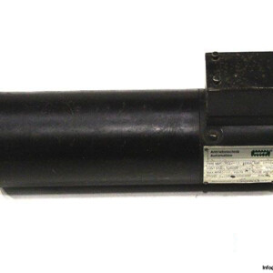 neff-NMT-30Z4-37-dc-motor