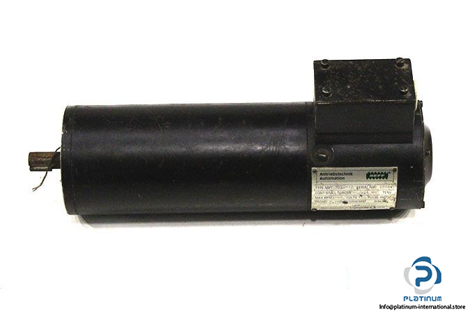 neff-NMT-30Z4-37-dc-motor