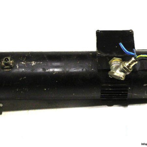 magnetic-BR-60-M-20_17-permanent-magnet-servo-motor
