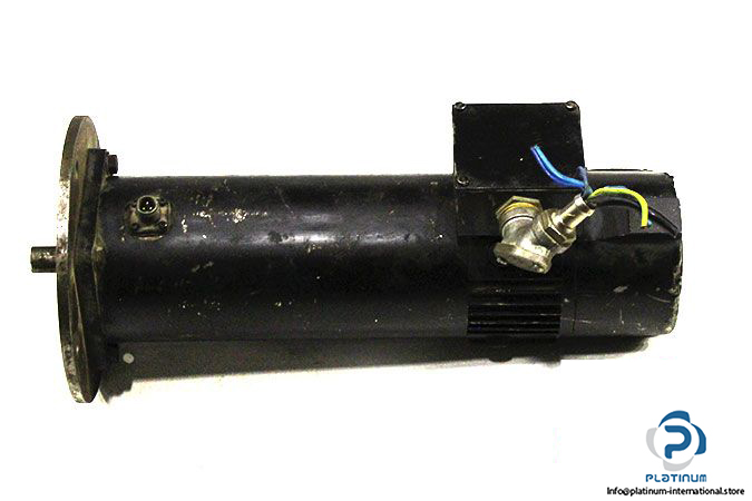 magnetic-BR-60-M-20_17-permanent-magnet-servo-motor