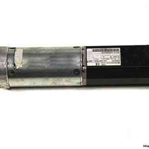 dunkermotoren-BG65X75SI-brushless-servo-motor