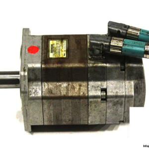 siemens-1FK7083-5AF71-1EA0-servo-motor