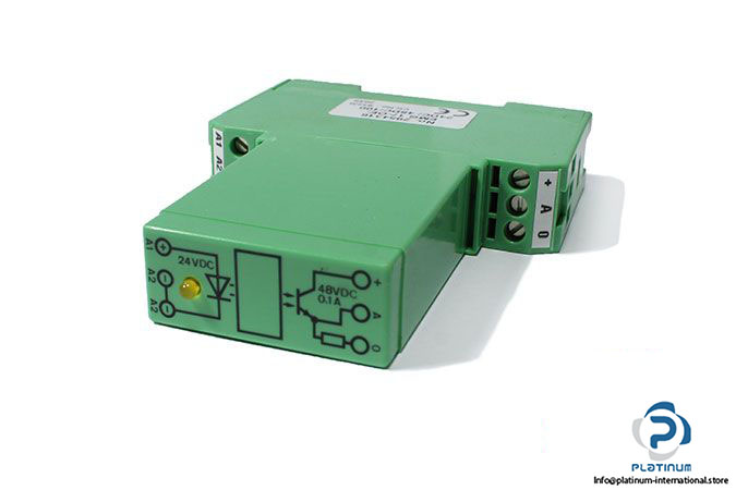 phoenix-contact-EMG-17-OE-24DC_48DC_100-2954316-solid-state-relay-module