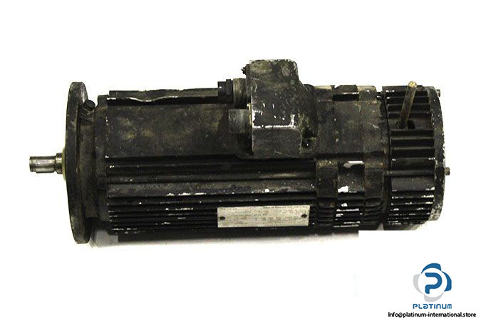 sew-RF62DY71LB_HR_TH_SV2-permanent-magnet-motor