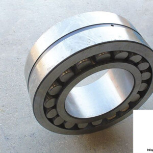 ATO 23264 CAMW33 Spherical Roller Bearing