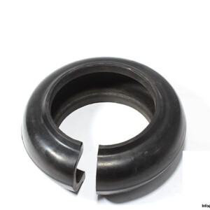 Desch-Flex 80 Flexible Element