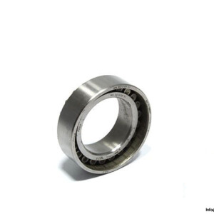flt-NN-3010-KP51-double-row-cylindrical-roller-bearing