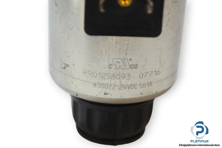 rexroth-r901278760-directional-control-valve-2
