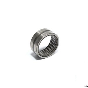 INA NK 37/20 Needle Roller Bearing