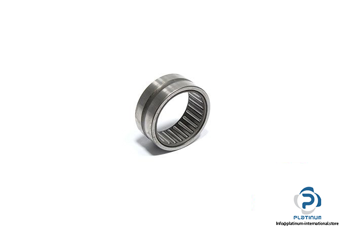 ina-NK-37_20-needle-roller-bearing