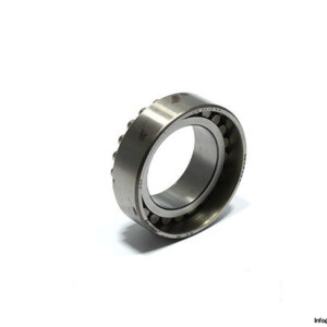 skf-NN-3010-k-SP-double-row-cylindrical-roller-bearing