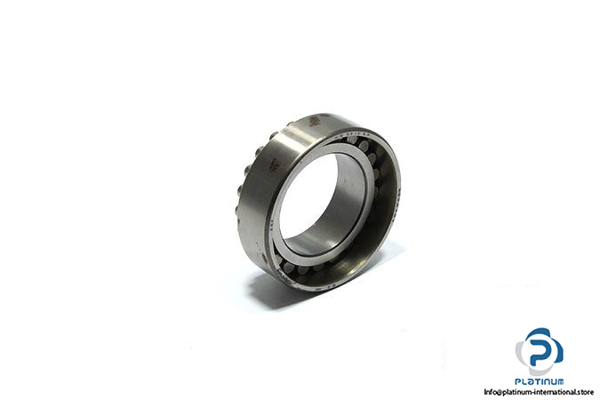 skf-NN-3010-k-SP-double-row-cylindrical-roller-bearing