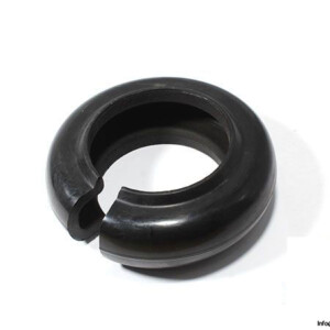 martin-flex-F-60-flexible-tyre