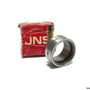 jns-NKI-35_20-needle-roller-bearing