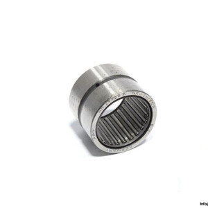 ina-NKJ-25_30-needle-roller-bearing-without-inner-ring