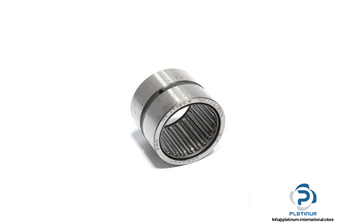 ina-NKJ-25_30-needle-roller-bearing-without-inner-ring