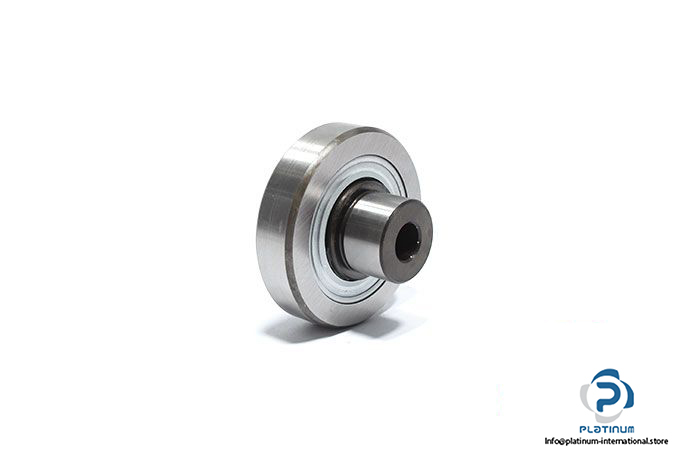 ina-ZL205-DRS-stud-type-track-roller
