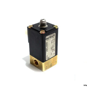 burkert-0311-C-2.5-fpm-ms-g1_8-pn0-6bar-single-solenoid-valve