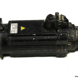 sew-CFM90M_BR_TF_AS1H_SB60-permanent-magnet-motor