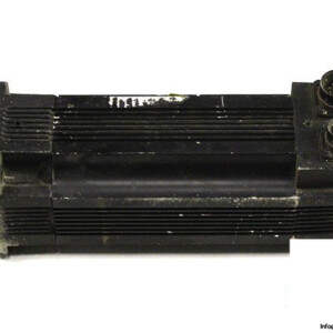 Allen-Bradley 1326AB-B420E-21-K4-X51 AC Servo Motor