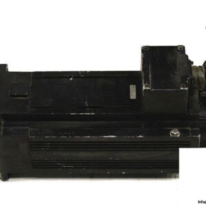 sofrel-M901700484-motor