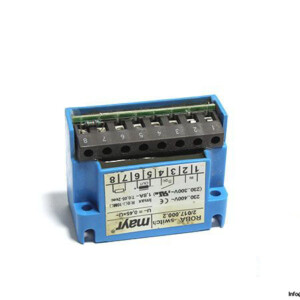 mayr-2_017.000.2-switch