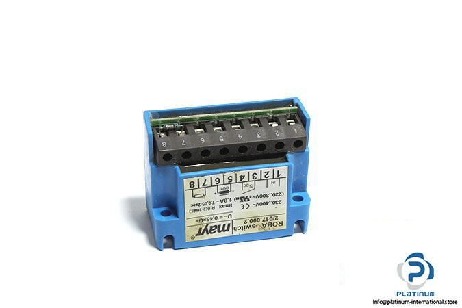mayr-2_017.000.2-switch
