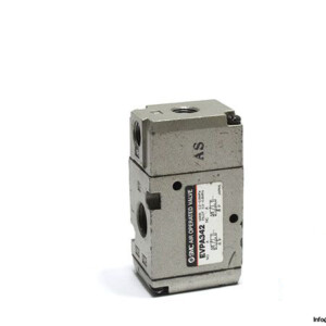 smc-EVPA342-air-operated-valve