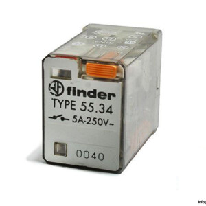 finder-55.34-relay
