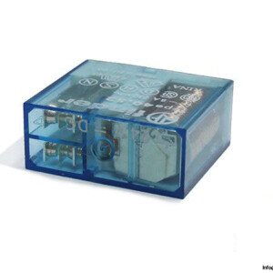 finder-40.52-24-VDC-miniature-pcb_plug-in-relay