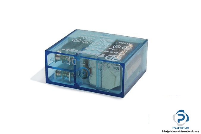 finder-40.52-24-VDC-miniature-pcb_plug-in-relay