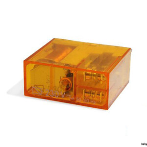finder-40.52-230-VAC-miniature-pcb_plug-in-relay