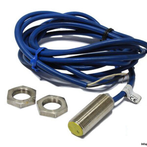 selet-A01G122-inductive-sensor