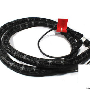 itw-dynatec-100123-challenger-hose