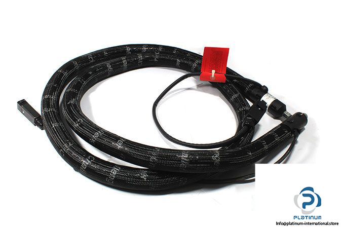 itw-dynatec-100123-challenger-hose