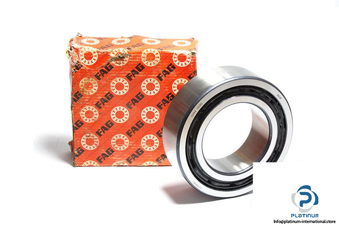 fag-3216-B-TVH-angular-contact-ball-bearing