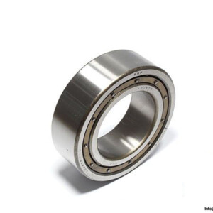 rhp-LDJK75-angular-contact-ball-bearing