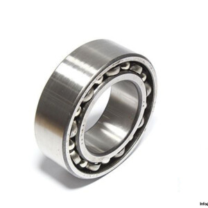 skf-3215-A-double-row-angular-contact-ball-bearing