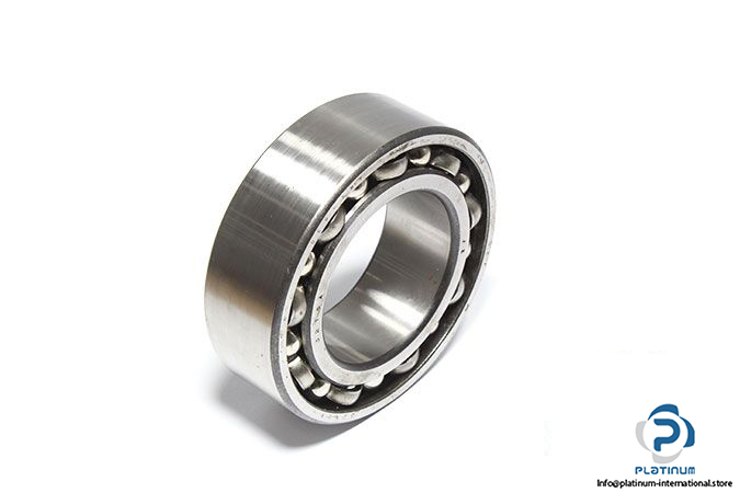 skf-3215-A-double-row-angular-contact-ball-bearing