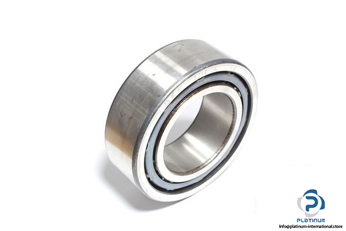 skf-3218-A-double-row-angular-contact-ball-bearing