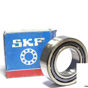 skf-3216-A-double-row-angular-contact-ball-bearing