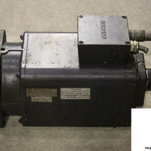 siemens-1FT5102-0AC01-0-Z-permanent-magnet-motor